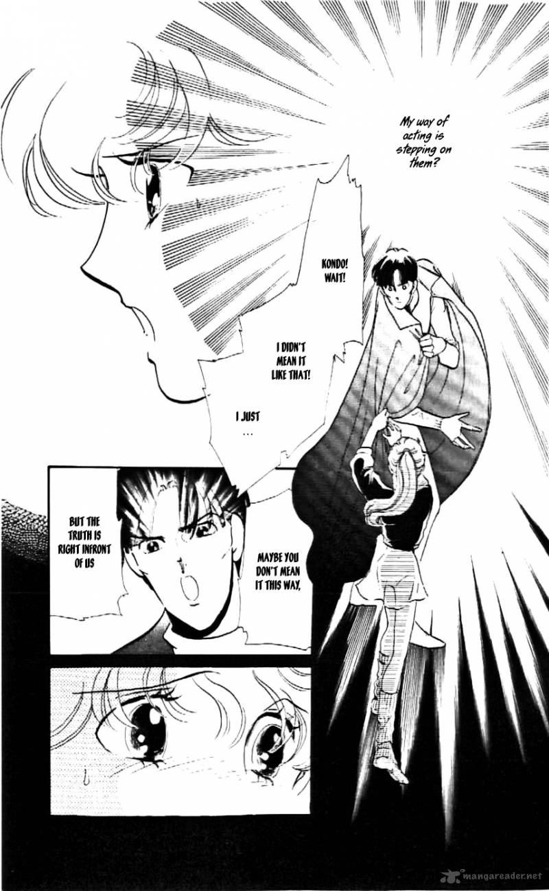 Mou Hitori No Marionette 11 26
