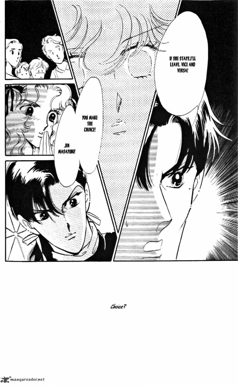 Mou Hitori No Marionette 11 27
