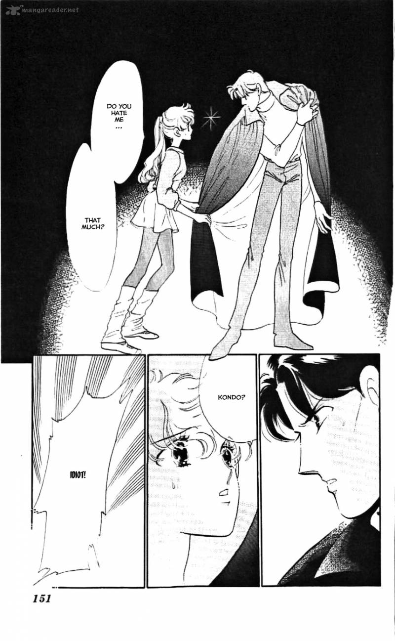 Mou Hitori No Marionette 11 28
