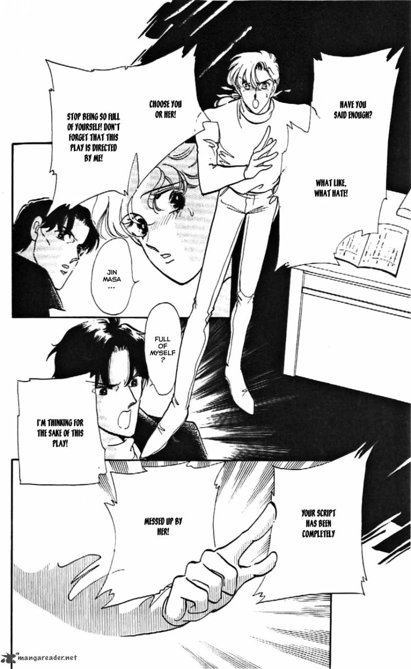Mou Hitori No Marionette 11 29