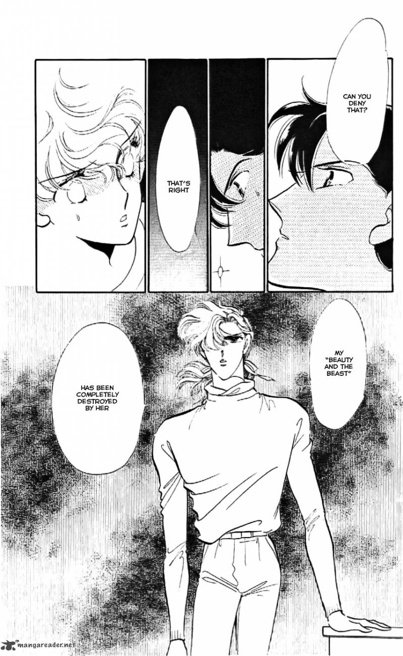 Mou Hitori No Marionette 11 30