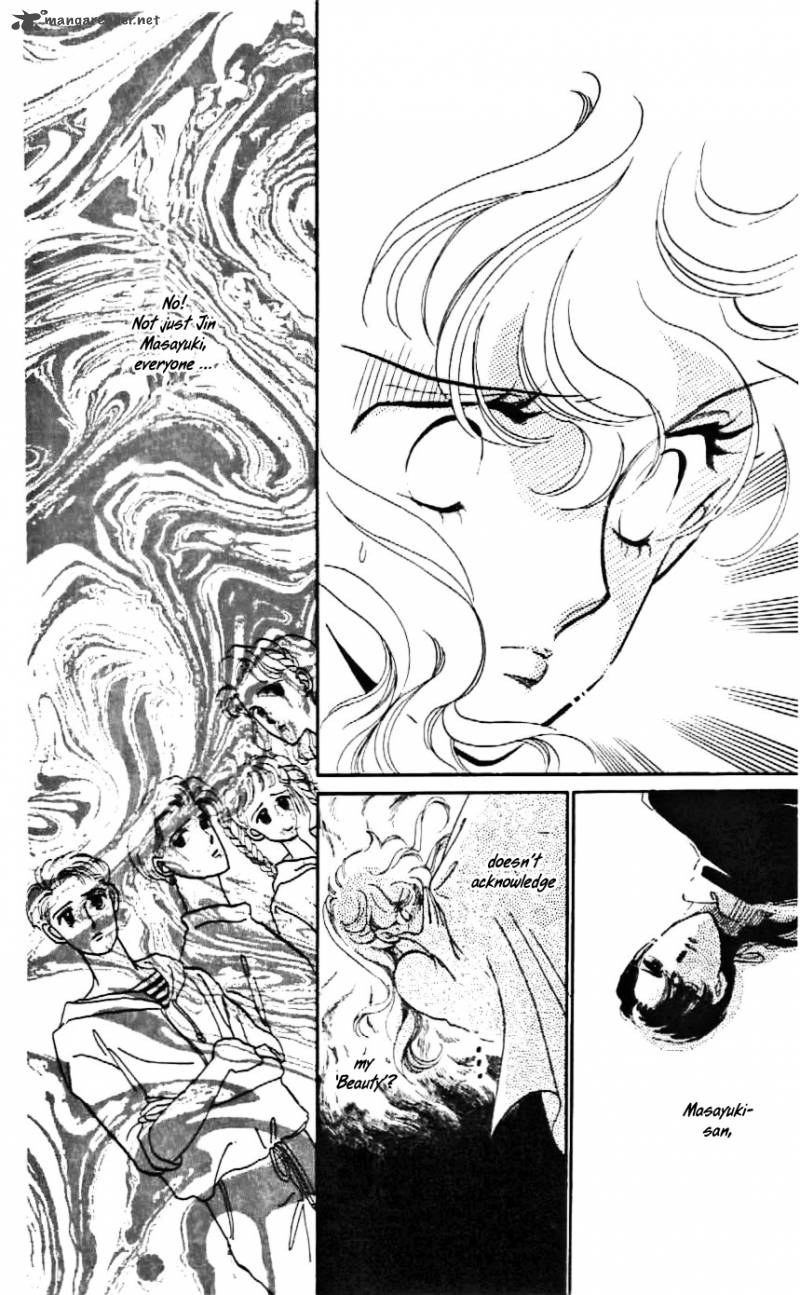 Mou Hitori No Marionette 11 31
