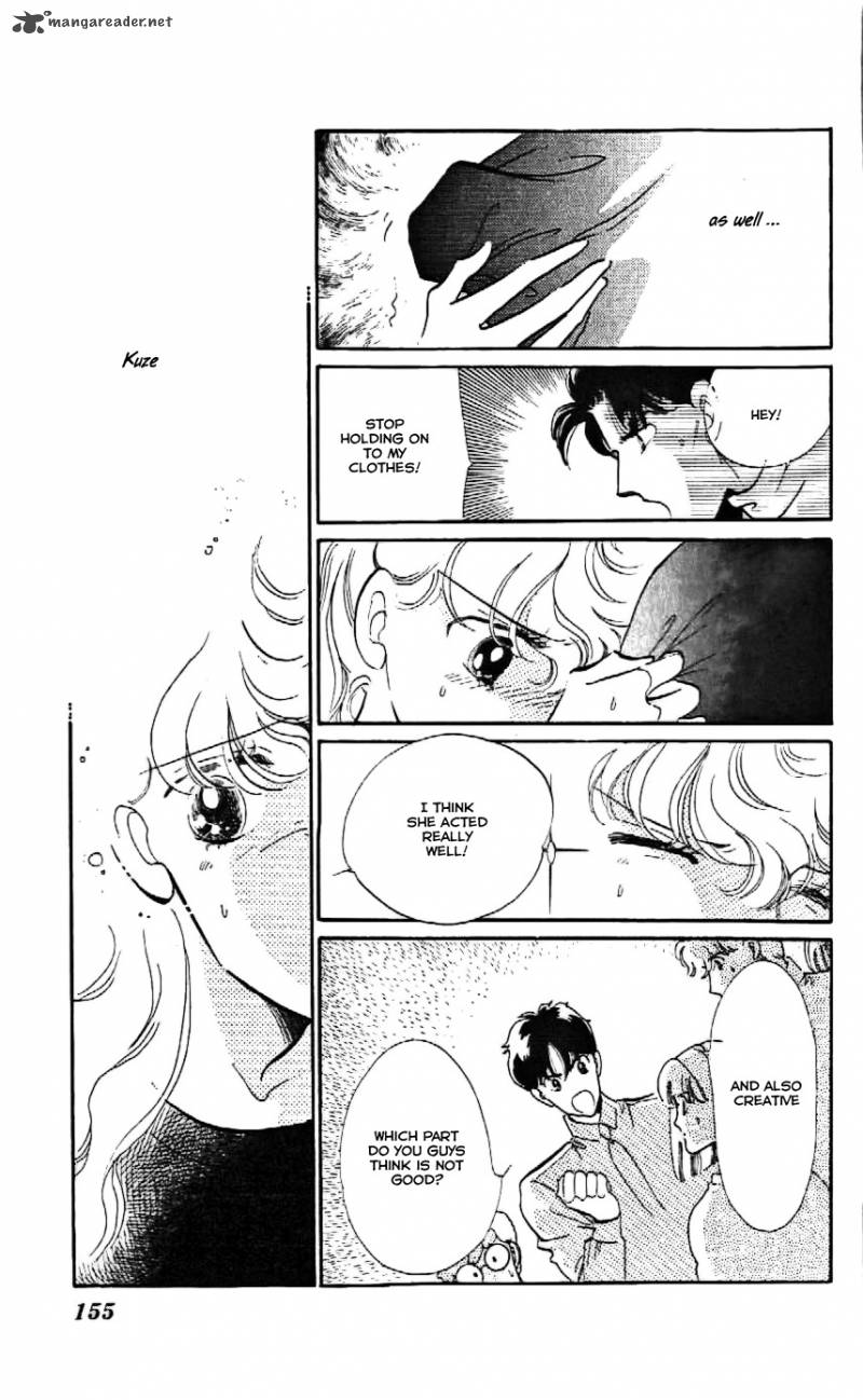 Mou Hitori No Marionette 11 32