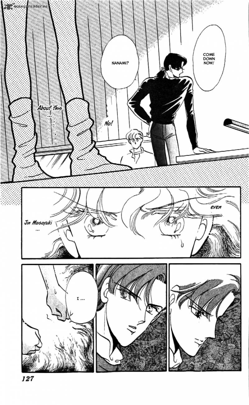 Mou Hitori No Marionette 11 4