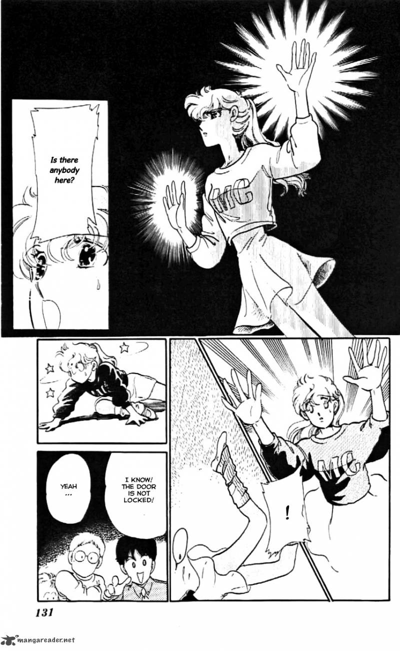 Mou Hitori No Marionette 11 8