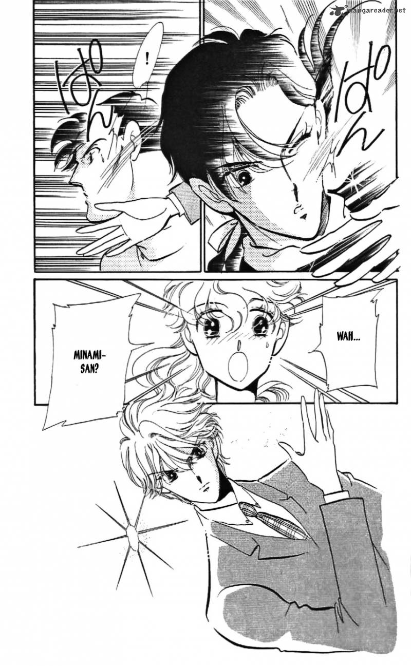 Mou Hitori No Marionette 12 11