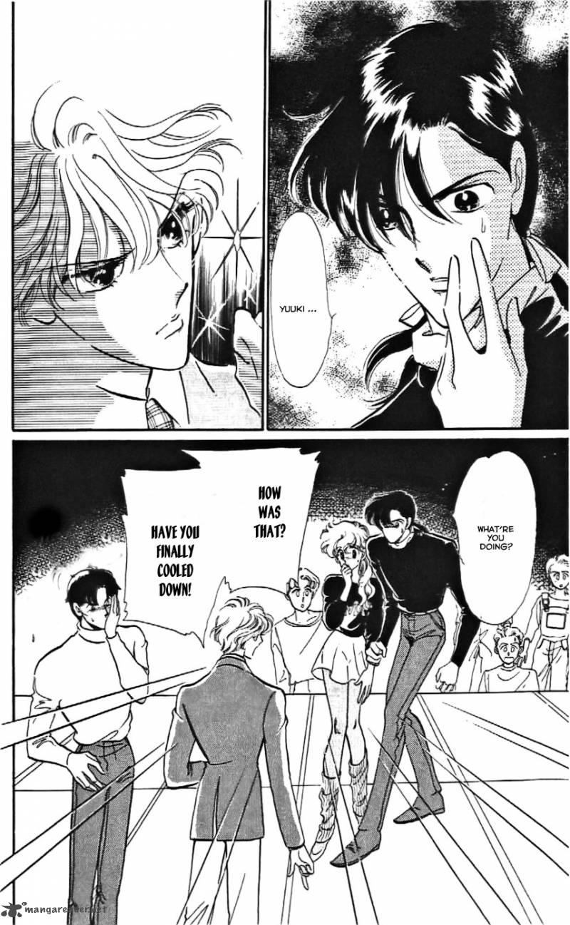 Mou Hitori No Marionette 12 12
