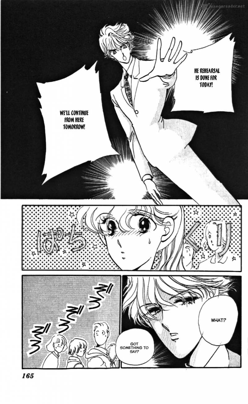 Mou Hitori No Marionette 12 13