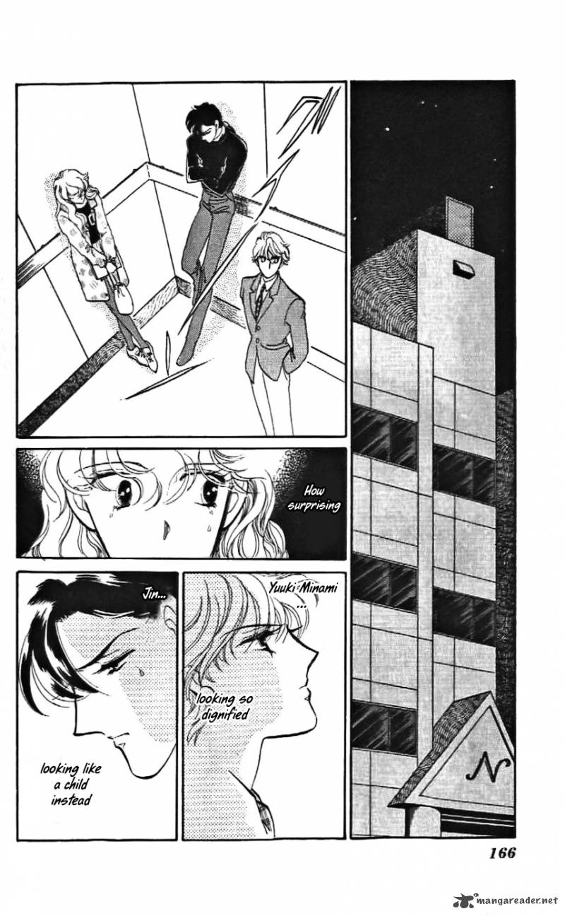 Mou Hitori No Marionette 12 14