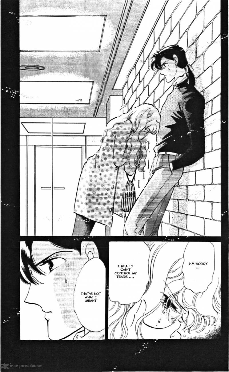 Mou Hitori No Marionette 12 19