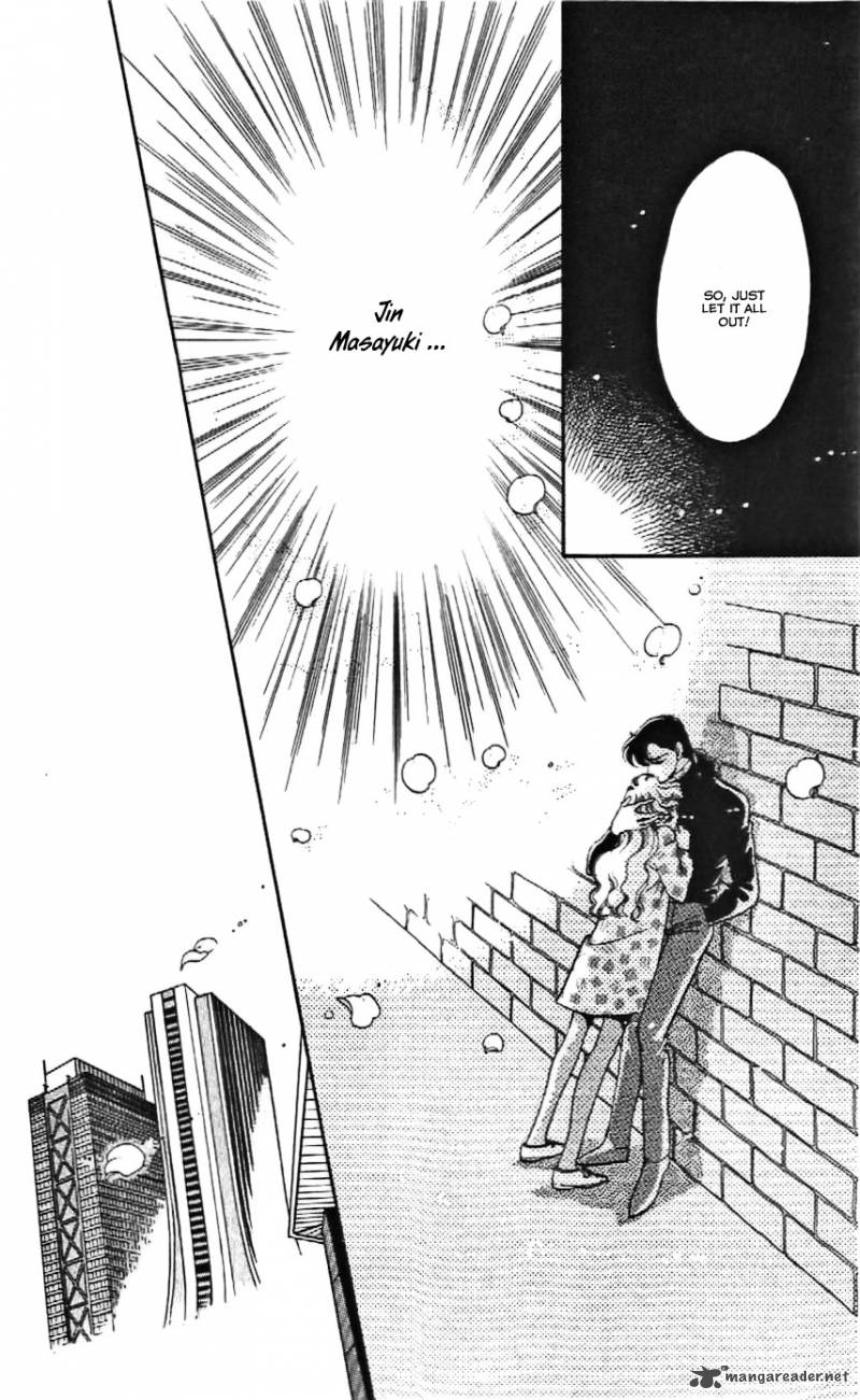 Mou Hitori No Marionette 12 22