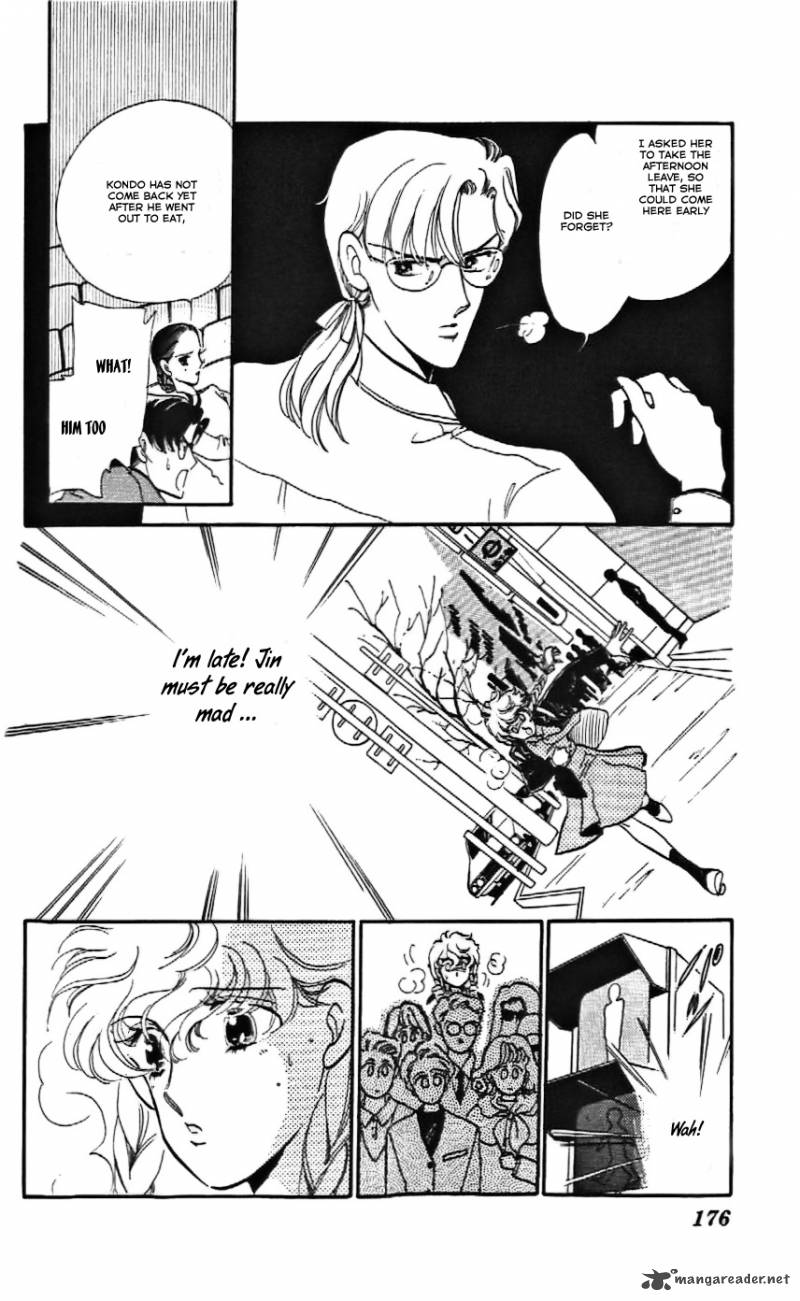Mou Hitori No Marionette 12 24