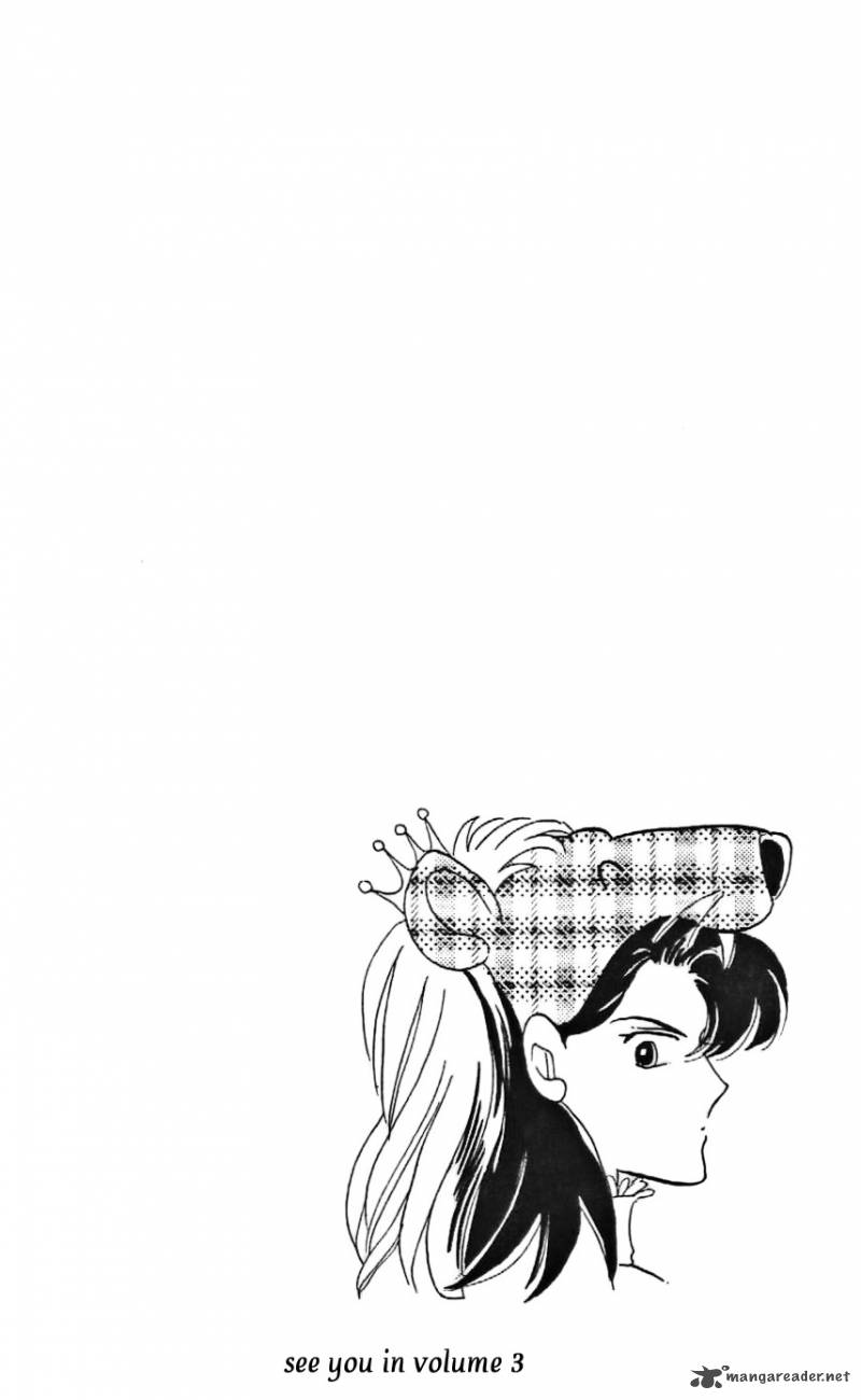 Mou Hitori No Marionette 12 26
