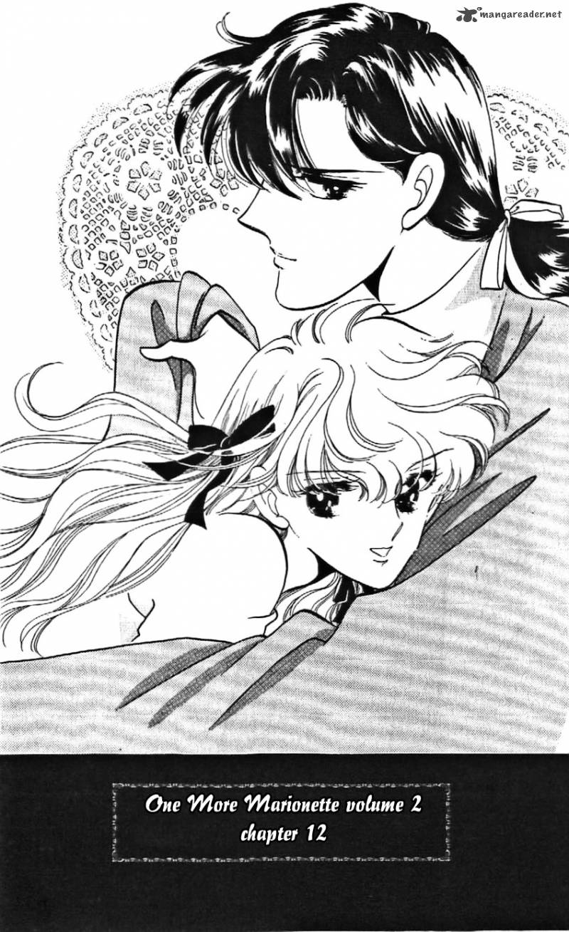 Mou Hitori No Marionette 12 3