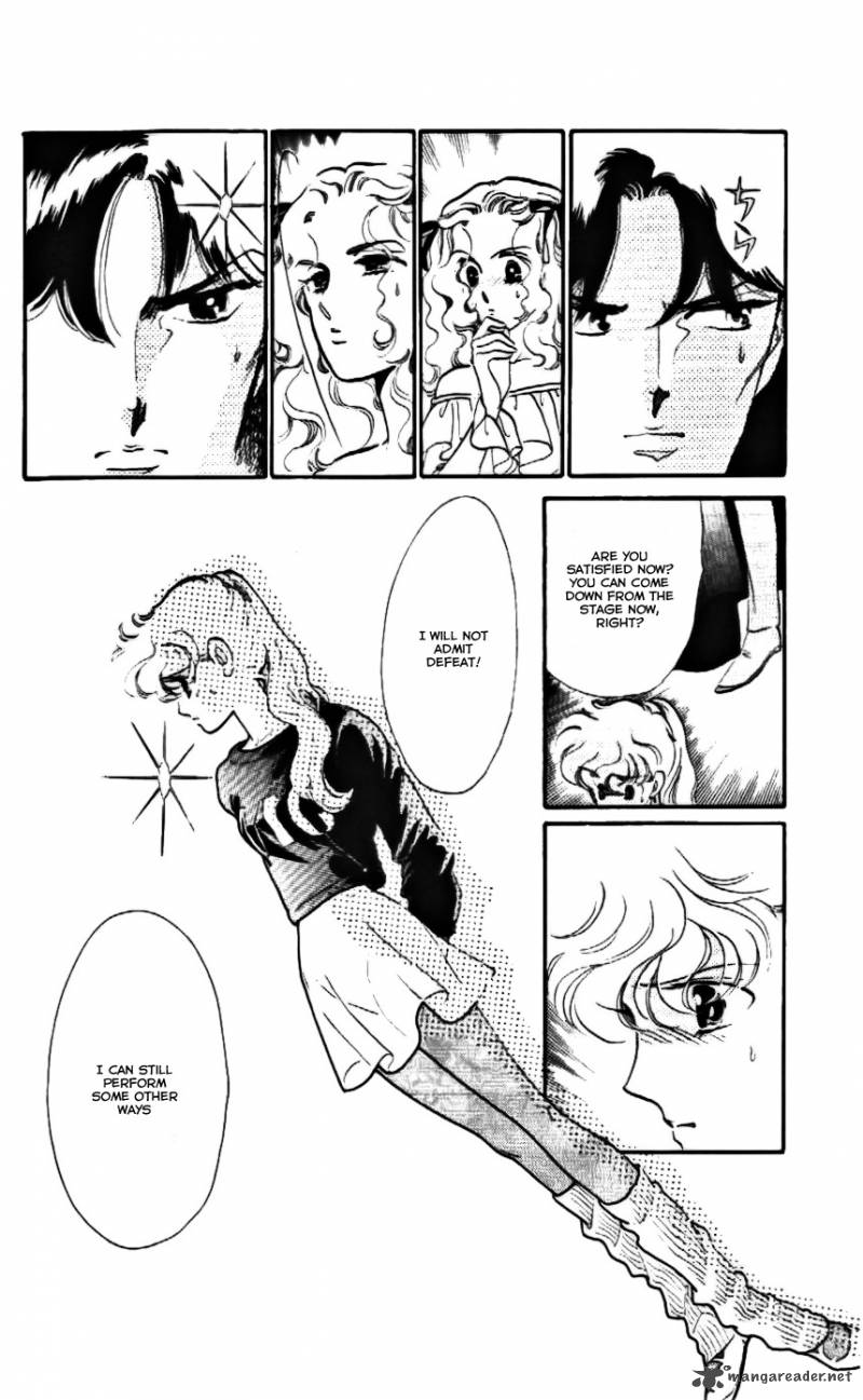 Mou Hitori No Marionette 12 6