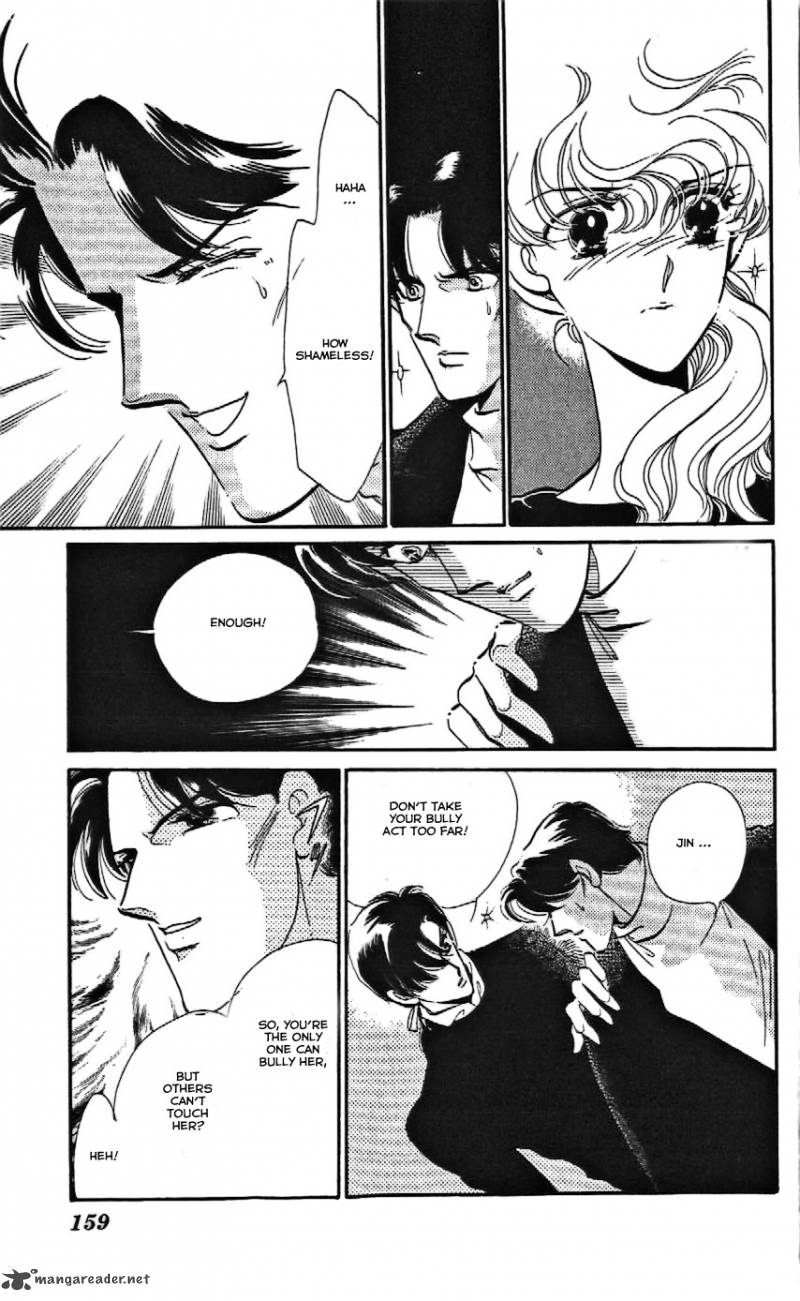 Mou Hitori No Marionette 12 7