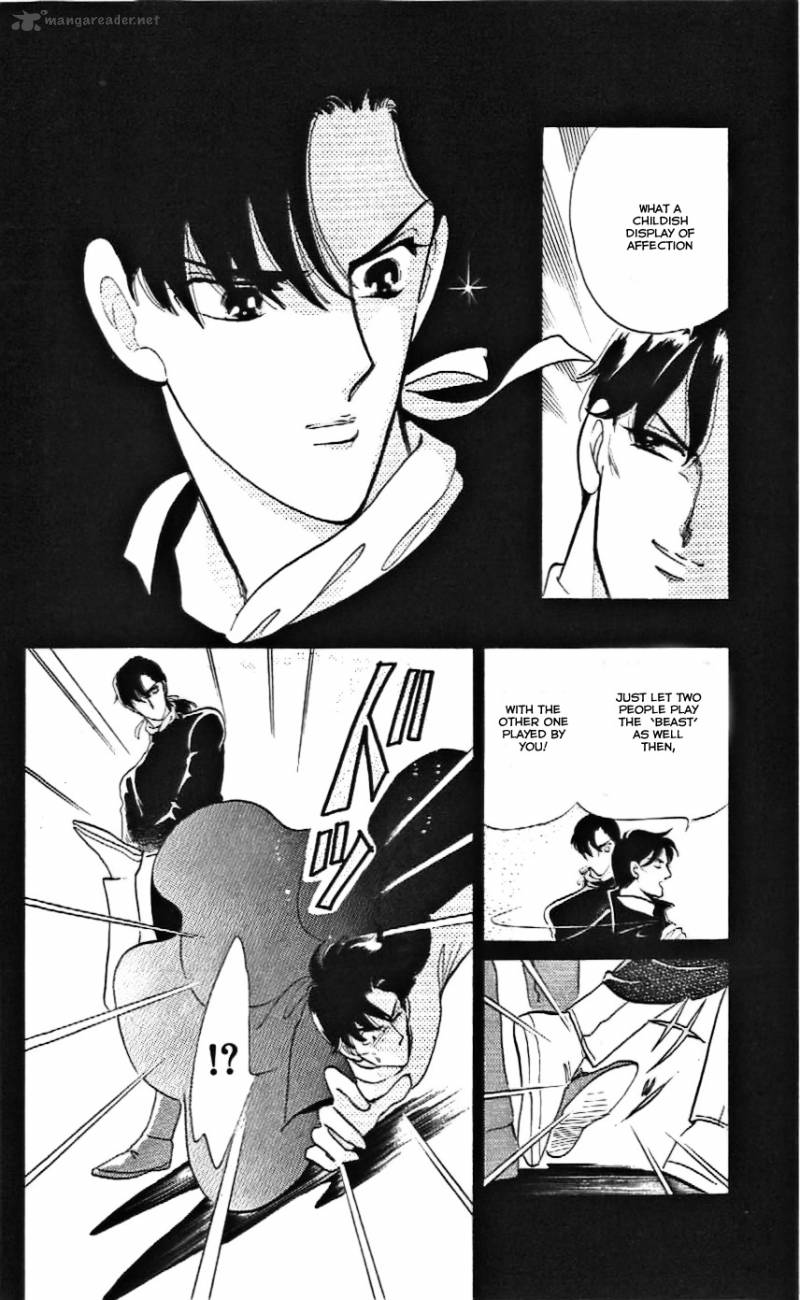 Mou Hitori No Marionette 12 8