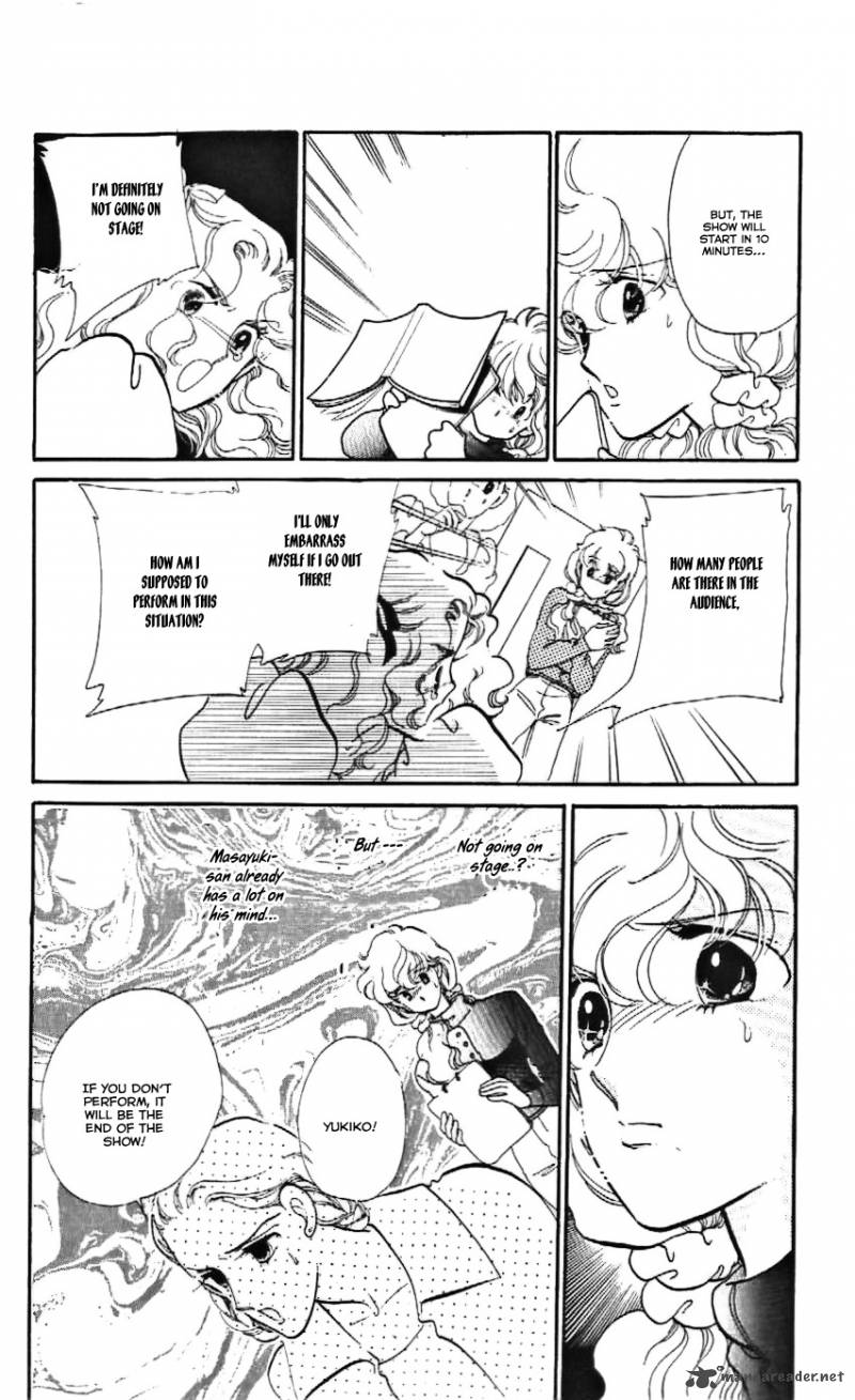 Mou Hitori No Marionette 14 10