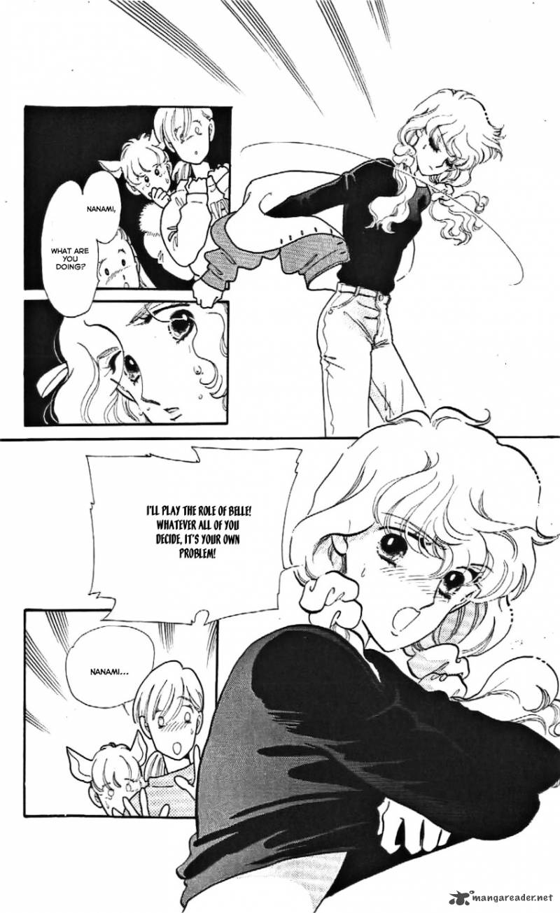 Mou Hitori No Marionette 14 12