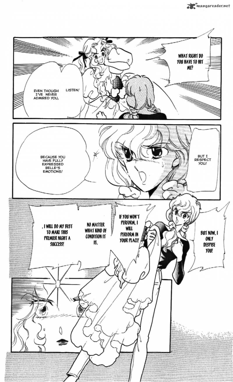 Mou Hitori No Marionette 14 14