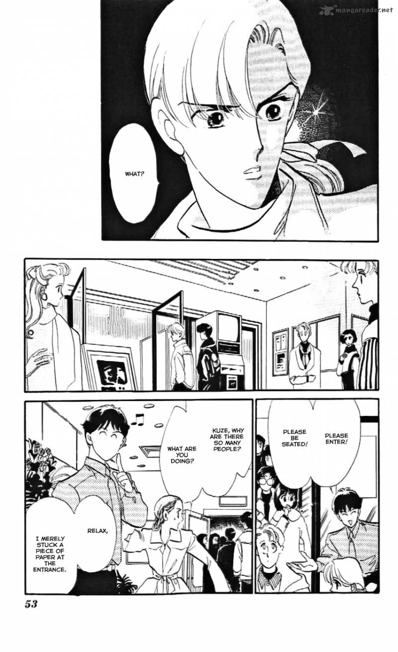 Mou Hitori No Marionette 14 17
