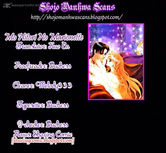 Mou Hitori No Marionette 14 2