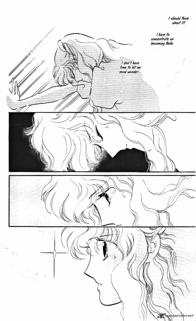 Mou Hitori No Marionette 14 20