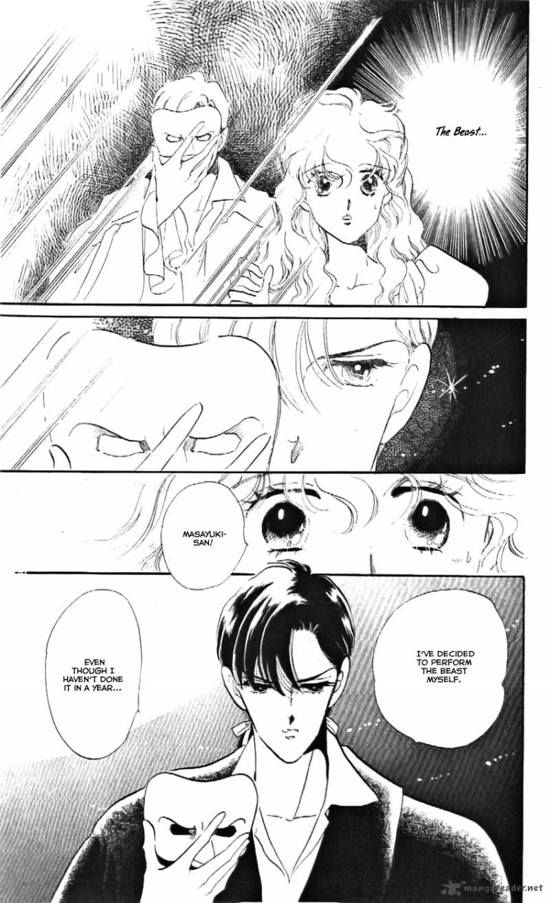 Mou Hitori No Marionette 14 21