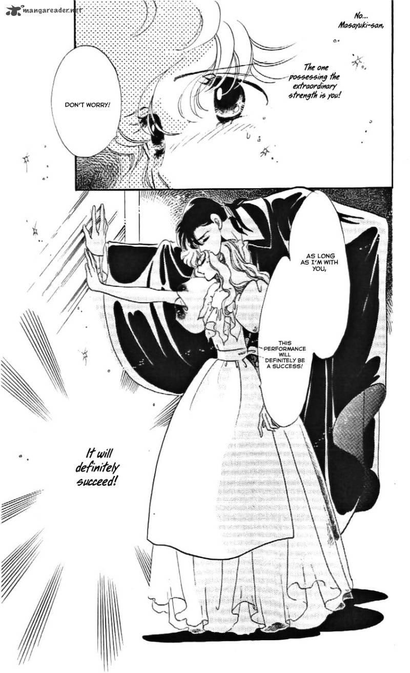 Mou Hitori No Marionette 14 23