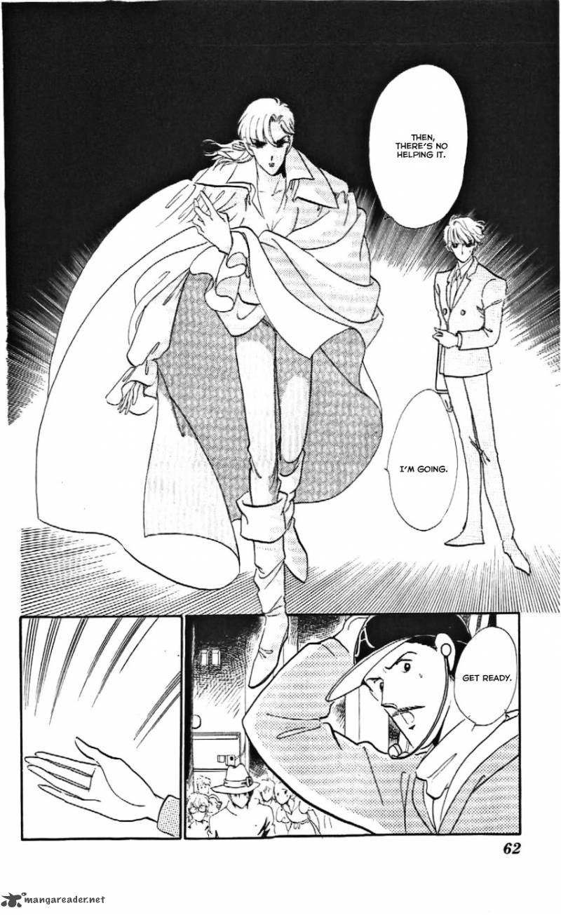 Mou Hitori No Marionette 14 26