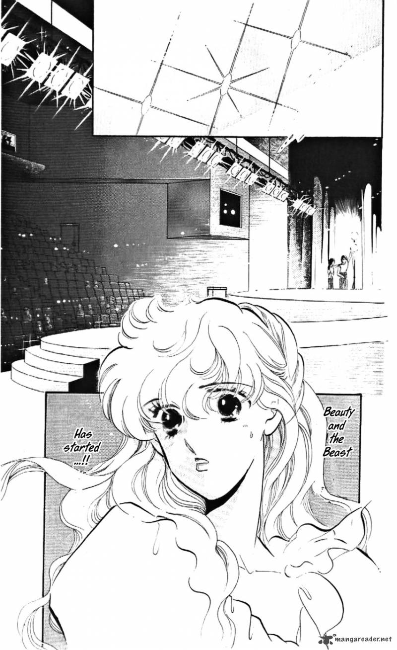 Mou Hitori No Marionette 14 27