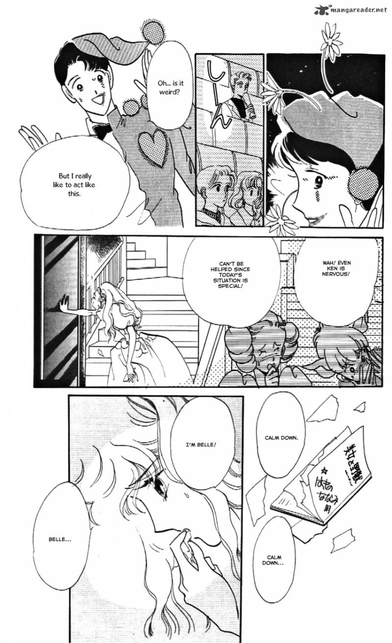 Mou Hitori No Marionette 14 29