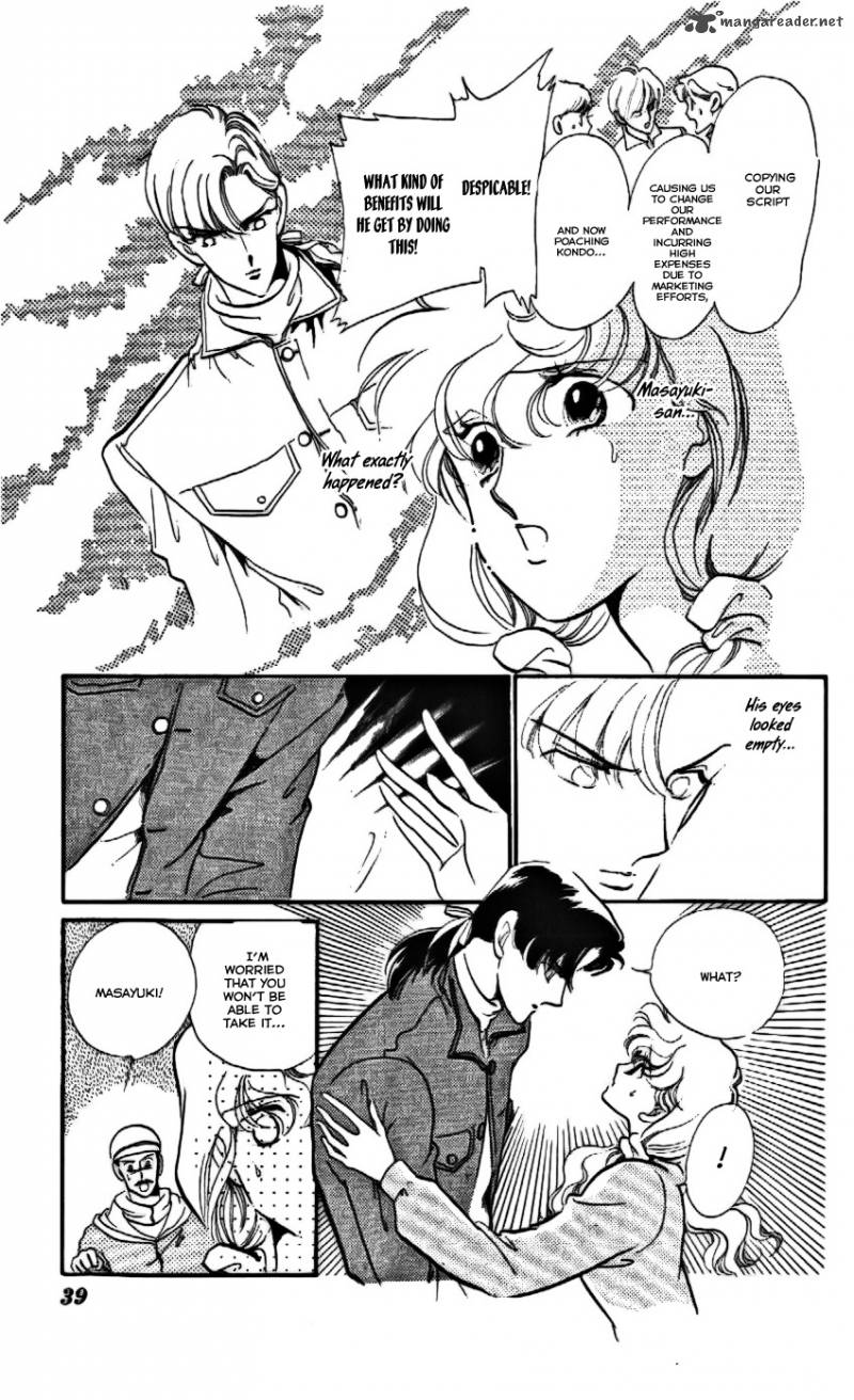 Mou Hitori No Marionette 14 3