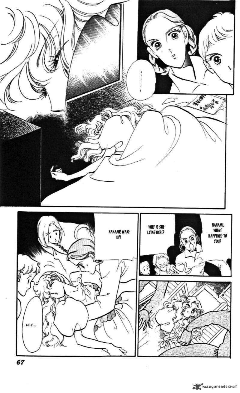 Mou Hitori No Marionette 14 31