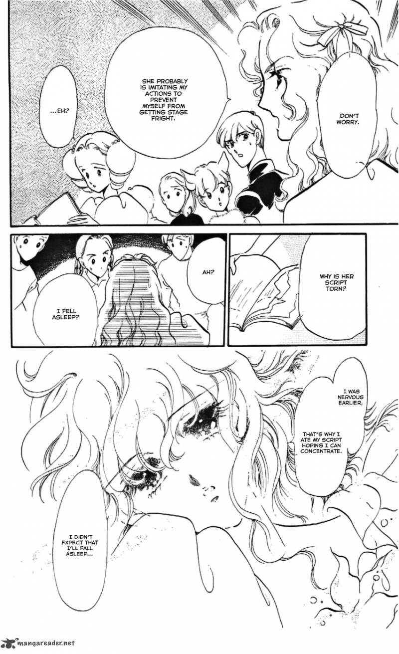 Mou Hitori No Marionette 14 32