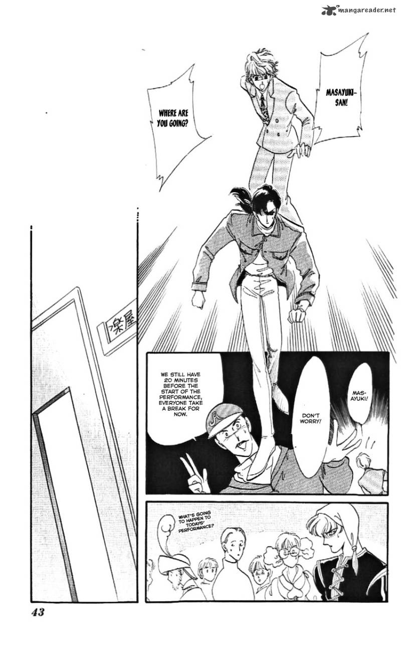 Mou Hitori No Marionette 14 7