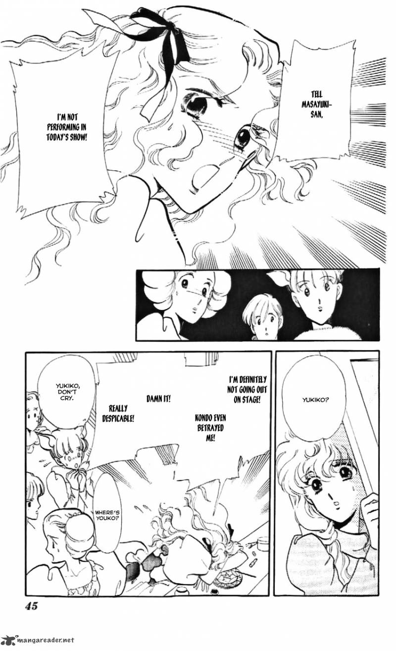 Mou Hitori No Marionette 14 9