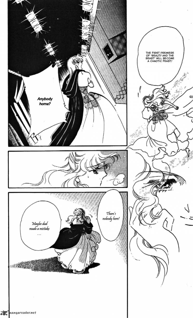 Mou Hitori No Marionette 15 12