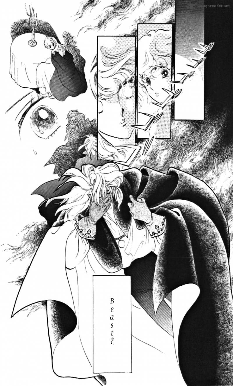 Mou Hitori No Marionette 15 14