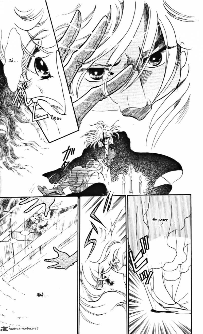 Mou Hitori No Marionette 15 15