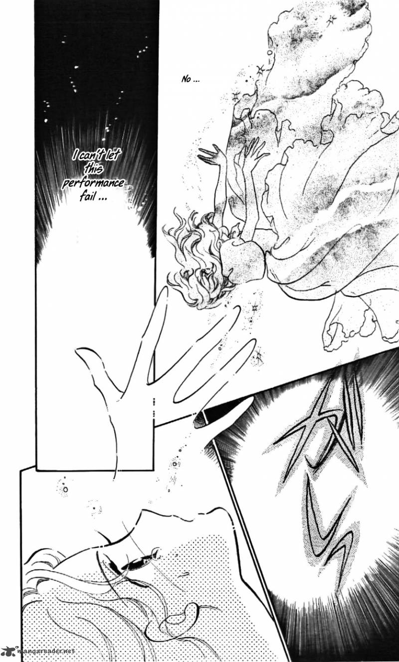 Mou Hitori No Marionette 15 16