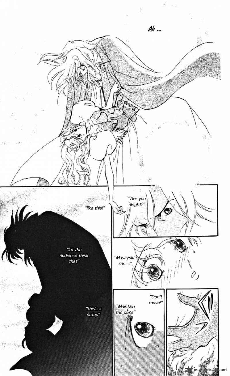 Mou Hitori No Marionette 15 17