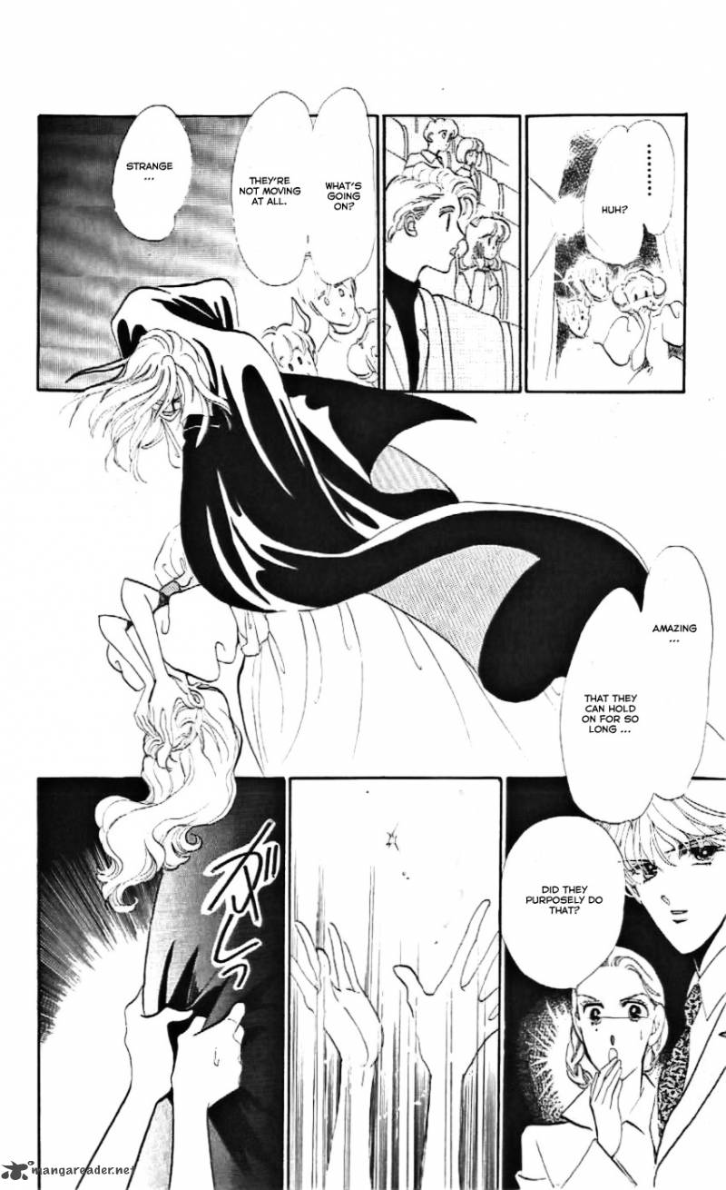 Mou Hitori No Marionette 15 18