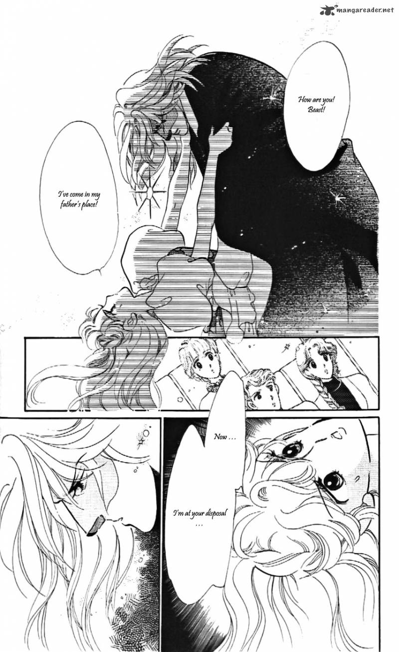 Mou Hitori No Marionette 15 19