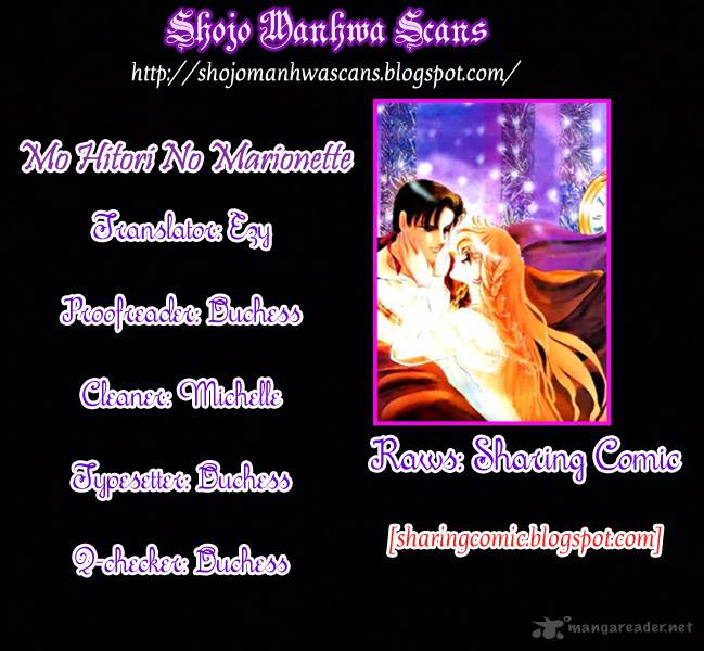 Mou Hitori No Marionette 15 2