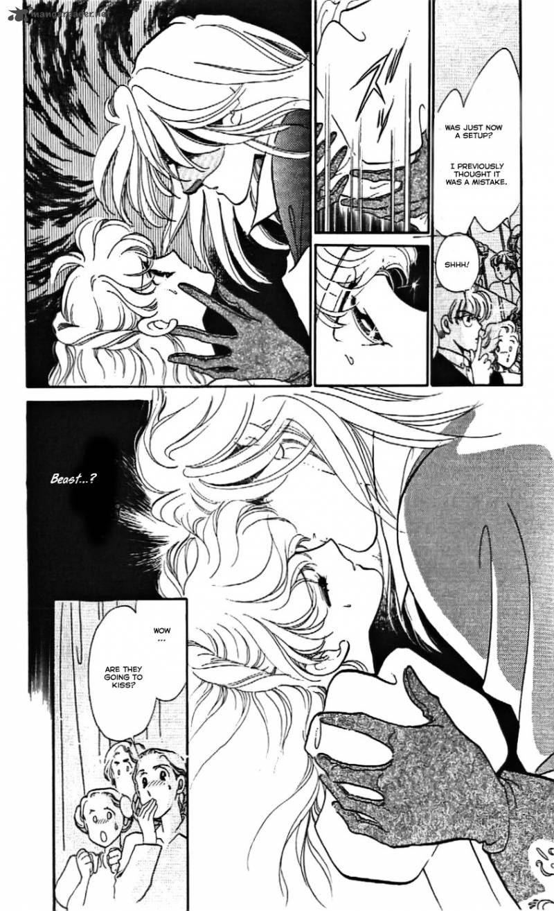 Mou Hitori No Marionette 15 20