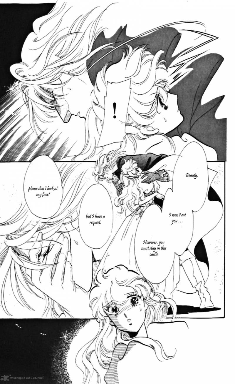 Mou Hitori No Marionette 15 21