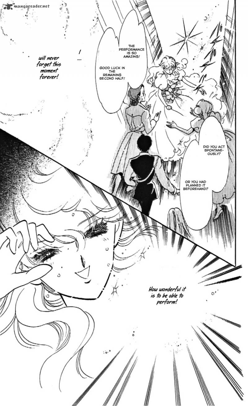 Mou Hitori No Marionette 15 25