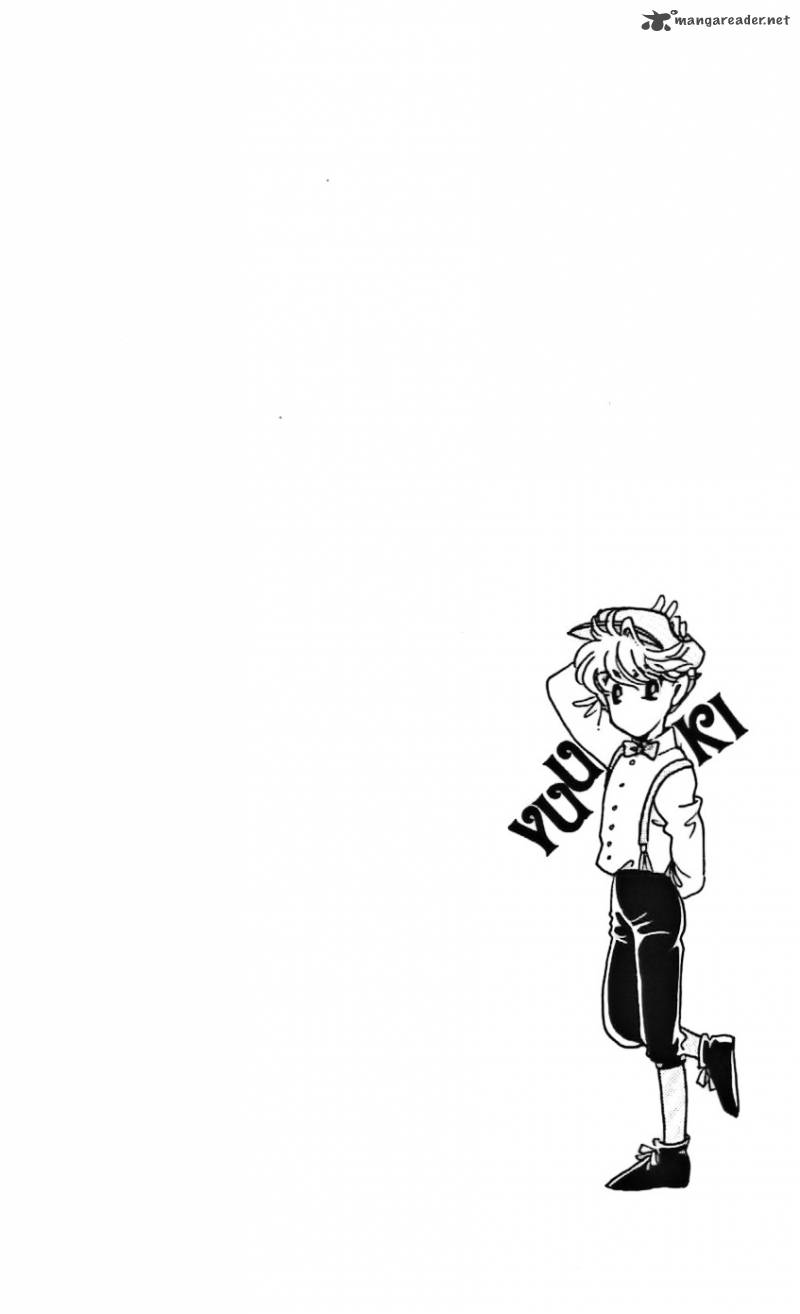 Mou Hitori No Marionette 15 26