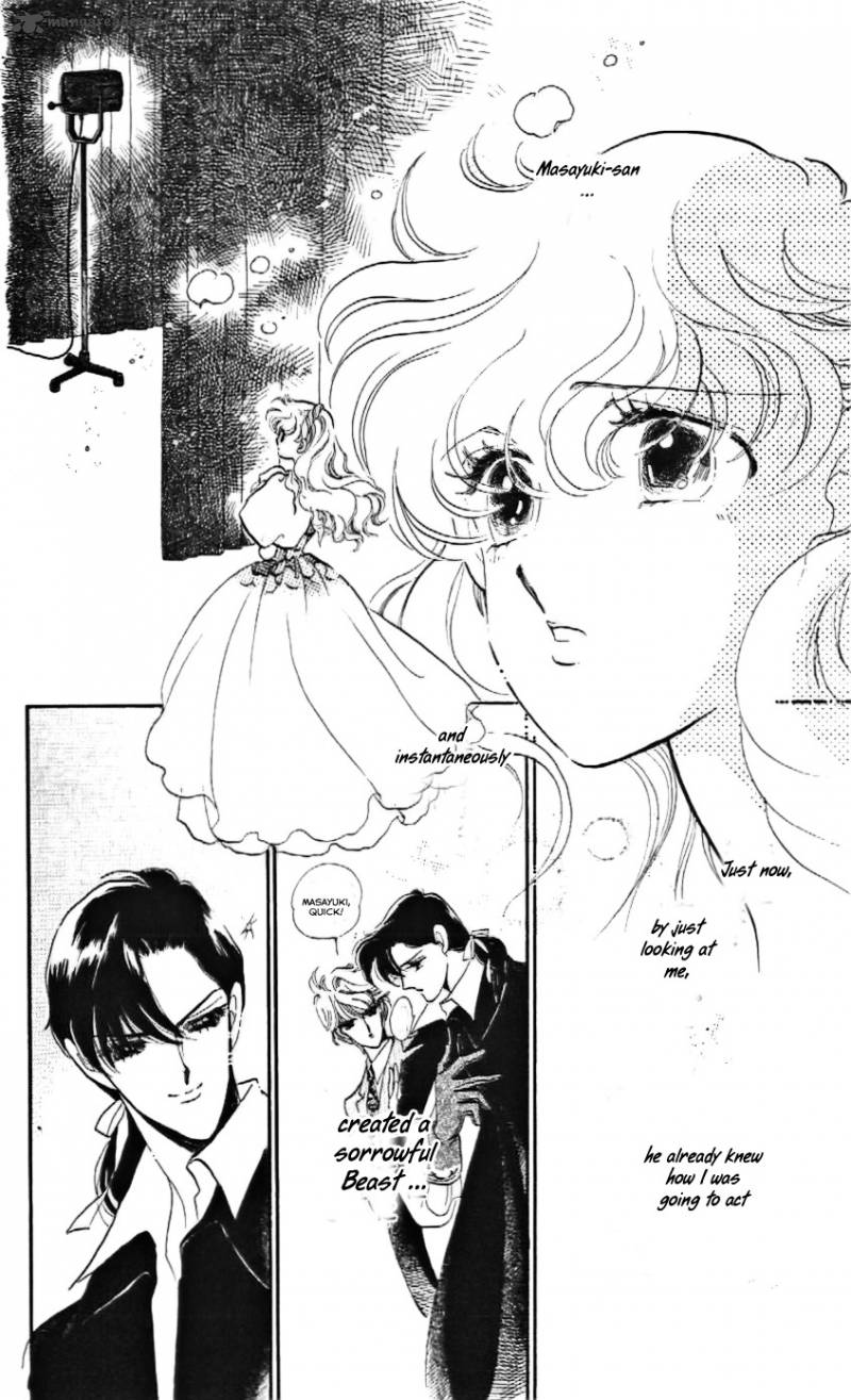Mou Hitori No Marionette 15 28